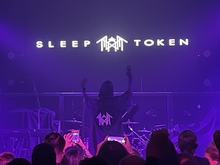 Nothing More / Sleep Token / Scarlett O'Hara on Sep 17, 2022 [903-small]