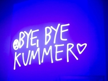 Kummer / Keke on Sep 16, 2022 [908-small]