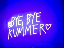 Kummer / Blond (DE) on Sep 17, 2022 [913-small]
