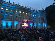Sebastien Tellier on May 19, 2018 [092-small]