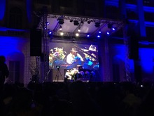 Sebastien Tellier on May 19, 2018 [093-small]