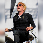 Big Day Out 2012 on Feb 5, 2012 [941-small]