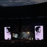 Harry Styles / Wolf Alice on Jun 26, 2022 [952-small]