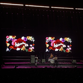 5 Seconds of Summer / Hinds on Apr 26, 2022 [955-small]