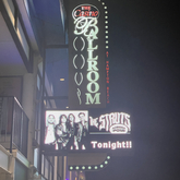 The Struts / The Haunt on Sep 8, 2022 [957-small]