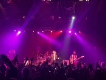 The Struts on Sep 8, 2022 [958-small]