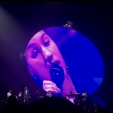 Shawn Mendes / Alessia Cara on Mar 13, 2019 [964-small]