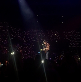Shawn Mendes / Alessia Cara on Mar 13, 2019 [965-small]