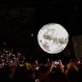 Ariana Grande / Ella Mai on Oct 3, 2019 [966-small]