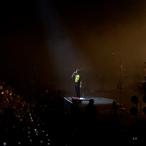 Louis Tomlinson / Only The Poets on Mar 27, 2022 [968-small]