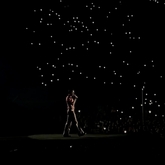 Harry Styles / Wolf Alice on Jul 1, 2022 [971-small]