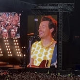 Harry Styles / Wolf Alice on Jun 26, 2022 [980-small]