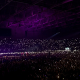 Harry Styles / Wolf Alice on Jul 1, 2022 [984-small]