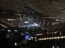 Roger Waters on Sep 17, 2022 [986-small]