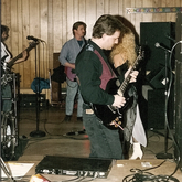Nuance on Feb 23, 1991 [987-small]