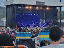 Jackson Browne on Sep 17, 2022 [988-small]
