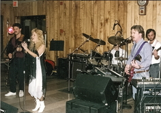 Nuance on Feb 23, 1991 [989-small]