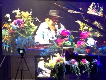 Sebastien Tellier on May 19, 2018 [099-small]