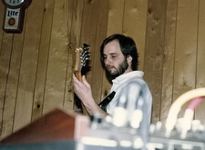 Nuance on Feb 23, 1991 [997-small]