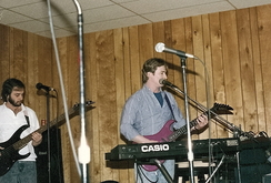 Nuance on Feb 23, 1991 [002-small]
