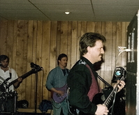 Nuance on Feb 23, 1991 [003-small]