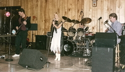 Nuance on Feb 23, 1991 [004-small]