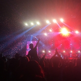 Twenty One Pilots / SAFIA on Apr 8, 2017 [012-small]