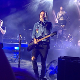 Fall Out Boy / WAAX on Mar 5, 2018 [019-small]