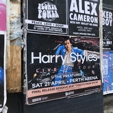 Harry Styles / The Preatures on Apr 21, 2018 [024-small]