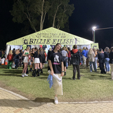Billie Eilish / Sampa The Great on Sep 17, 2022 [028-small]