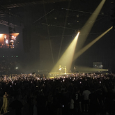 Billie Eilish / Sampa The Great on Sep 17, 2022 [029-small]