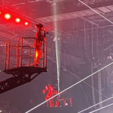 Billie Eilish / Sampa The Great on Sep 17, 2022 [031-small]