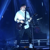 5 Seconds of Summer / MUKI on Aug 18, 2018 [043-small]