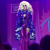 Trixie Mattel on Feb 11, 2019 [052-small]