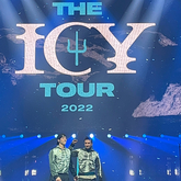 The Icy Tour on Sep 17, 2022 [058-small]