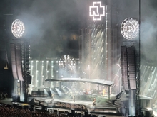 Rammstein / Duo Játékok on Sep 17, 2022 [066-small]