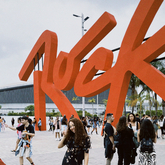 Rock in Rio 2022 on Sep 11, 2022 [074-small]