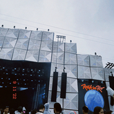 Rock in Rio 2022 on Sep 11, 2022 [075-small]