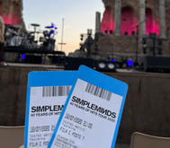 Simple Minds on Jul 12, 2022 [087-small]