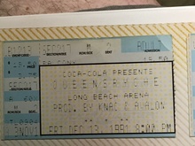 Queensryche on Dec 13, 1991 [103-small]