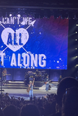 Kenny Chesney / Carly Pearce on Aug 11, 2022 [107-small]