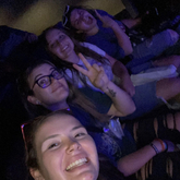 Pitbull / Sean Paul / Iggy Azalea on Sep 17, 2022 [111-small]