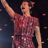 Harry Styles / Blood Orange on Sep 1, 2022 [133-small]