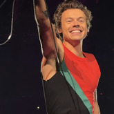 Harry Styles / Blood Orange on Sep 2, 2022 [134-small]