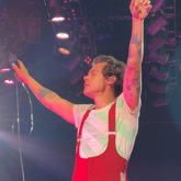 Harry Styles / Blood Orange on Sep 3, 2022 [135-small]