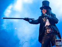 Alice Cooper on Sep 13, 2022 [144-small]