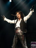 Alice Cooper on Sep 13, 2022 [150-small]