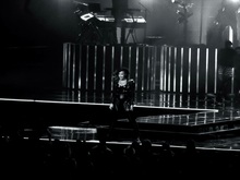 Demi Lovato on Aug 27, 2014 [912-small]