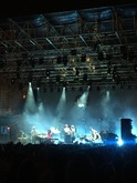 LCD Soundsystem on Jun 14, 2018 [121-small]