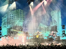 My Chemical Romance / Thursday / The Lemon Twigs on Sep 13, 2022 [217-small]